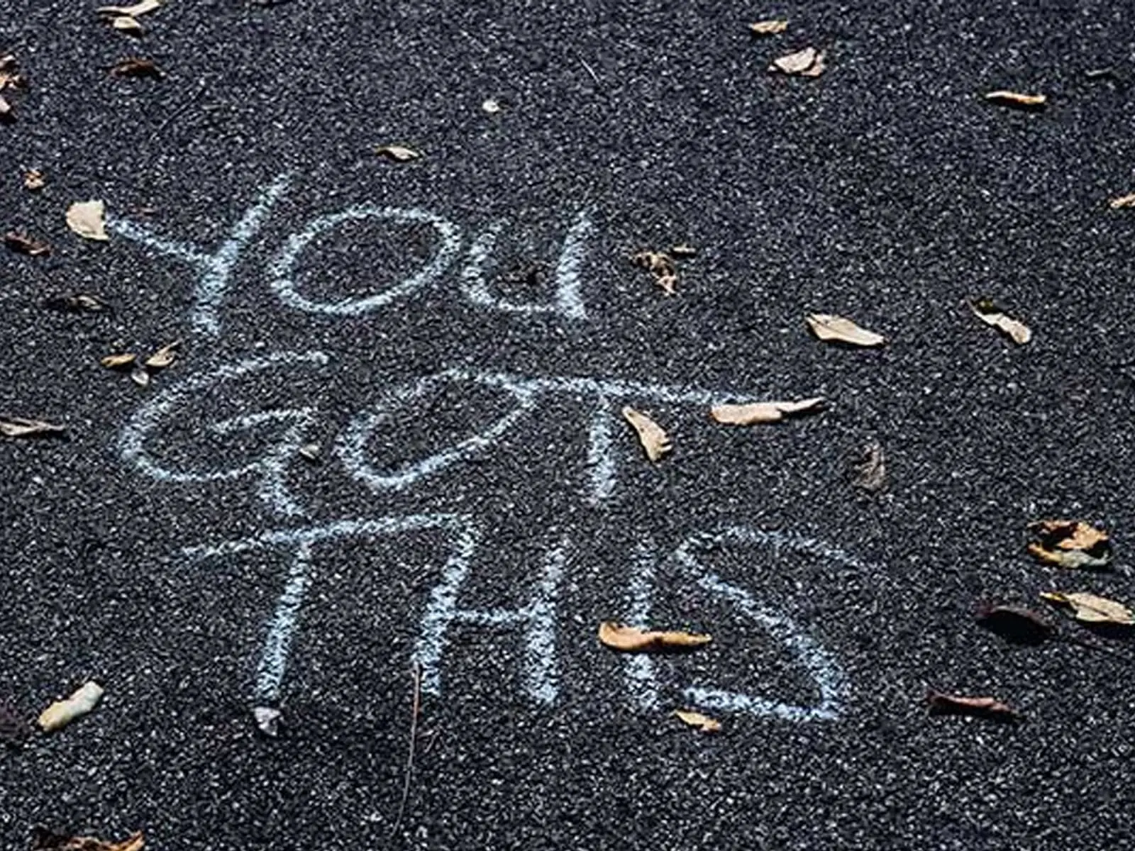 Inspiration (quotes from professionals)