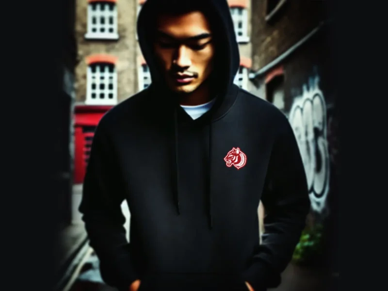 Meiji Martial Arts x FormaFinalis Collaboration